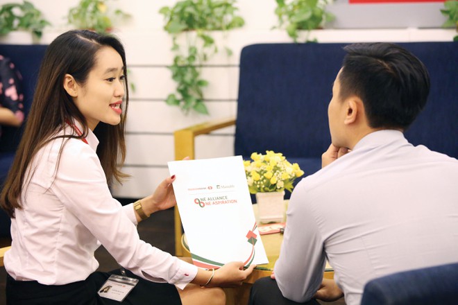 Ảnh minh hoạ