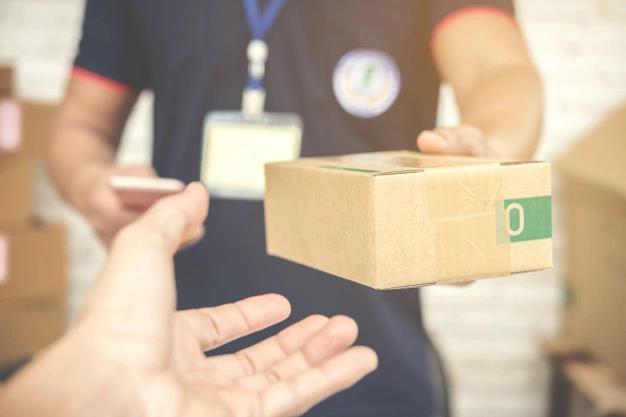 Chất lượng của e-logistics hiện tại chưa đáp ứng được nhu cầu khổng lồ của PG88 Sòng bạc trực tuyến TOP 1 Việt Nam | Casino, Nổ Hũ điện tử. (Ảnh: Jcomp).