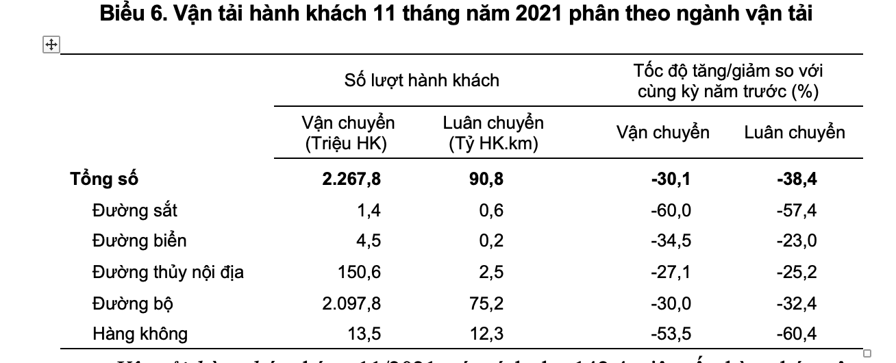 6PG88VN