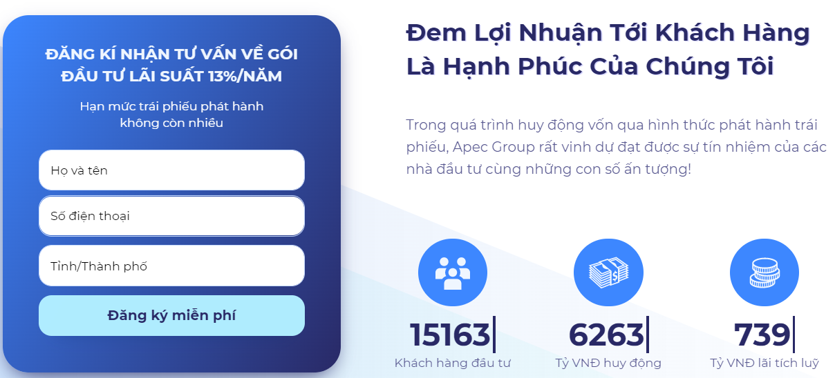 6PG88VN
