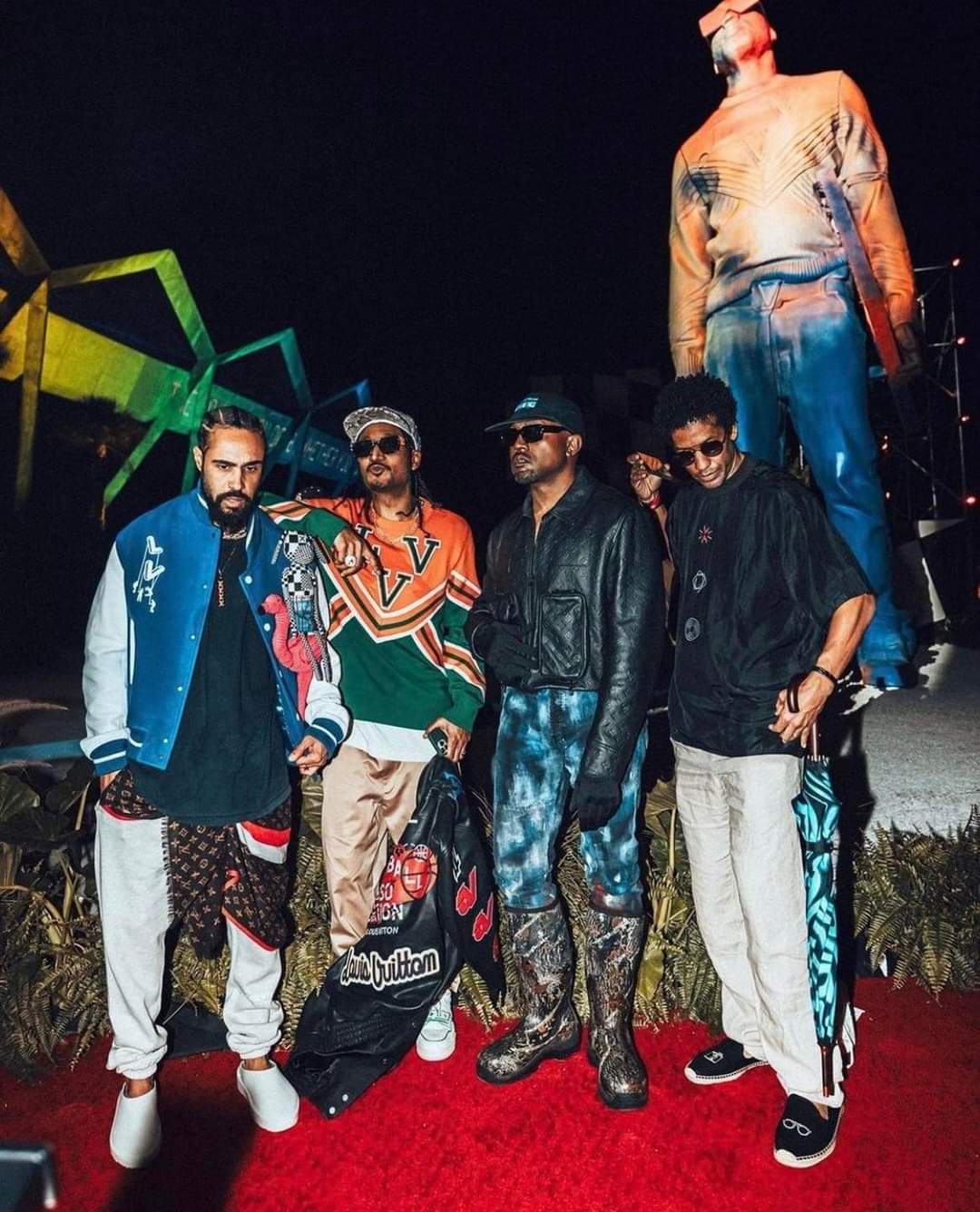 6PG88VN