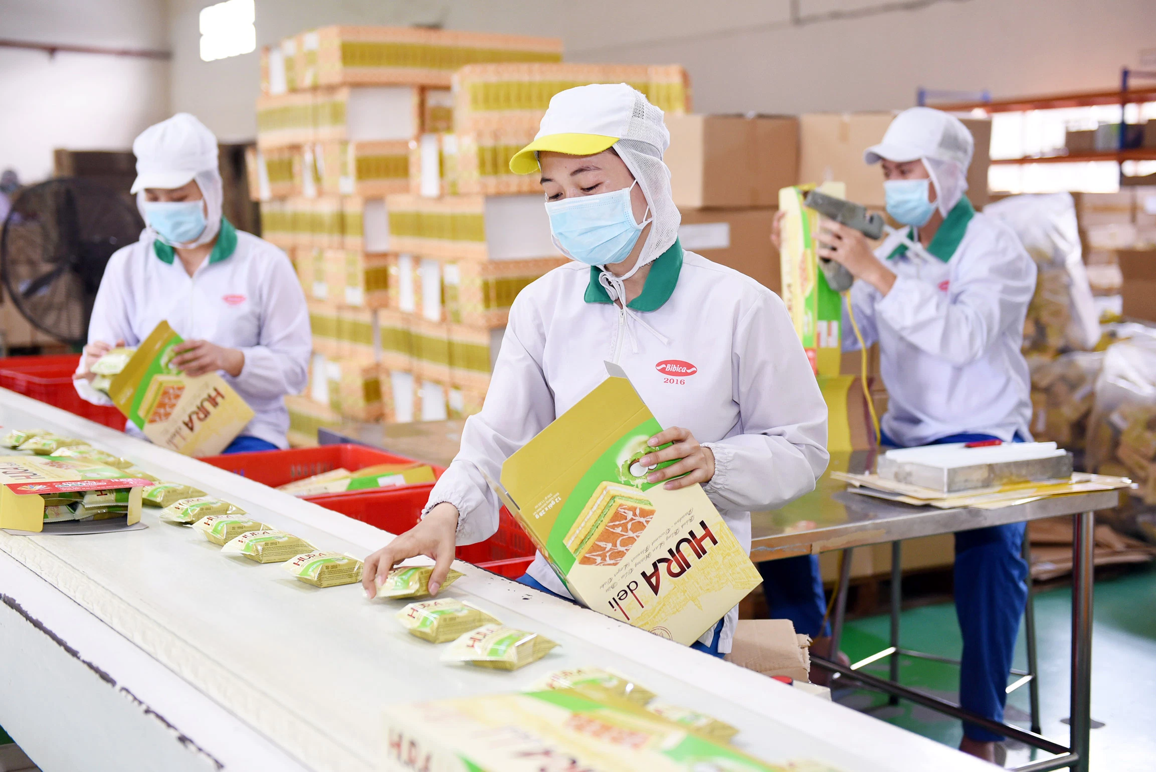 Một số PG88 Link Dễ Nhớ Pg88.com&nbsp;đang c&oacute; nhiều đơn đặt h&agrave;ng phải ho&agrave;n th&agrave;nh trước tết nhưng thiếu PG88 Sòng bạc trực tuyến TOP 1 Việt Nam | Casino, Nổ Hũ l&agrave;nh nghề.&nbsp;