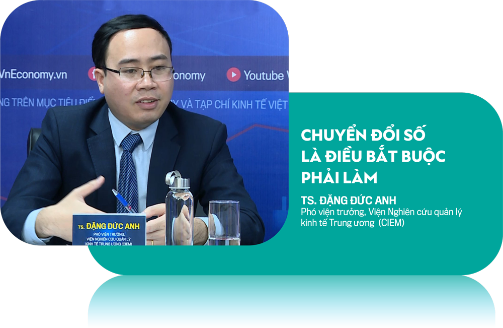 6PG88VN