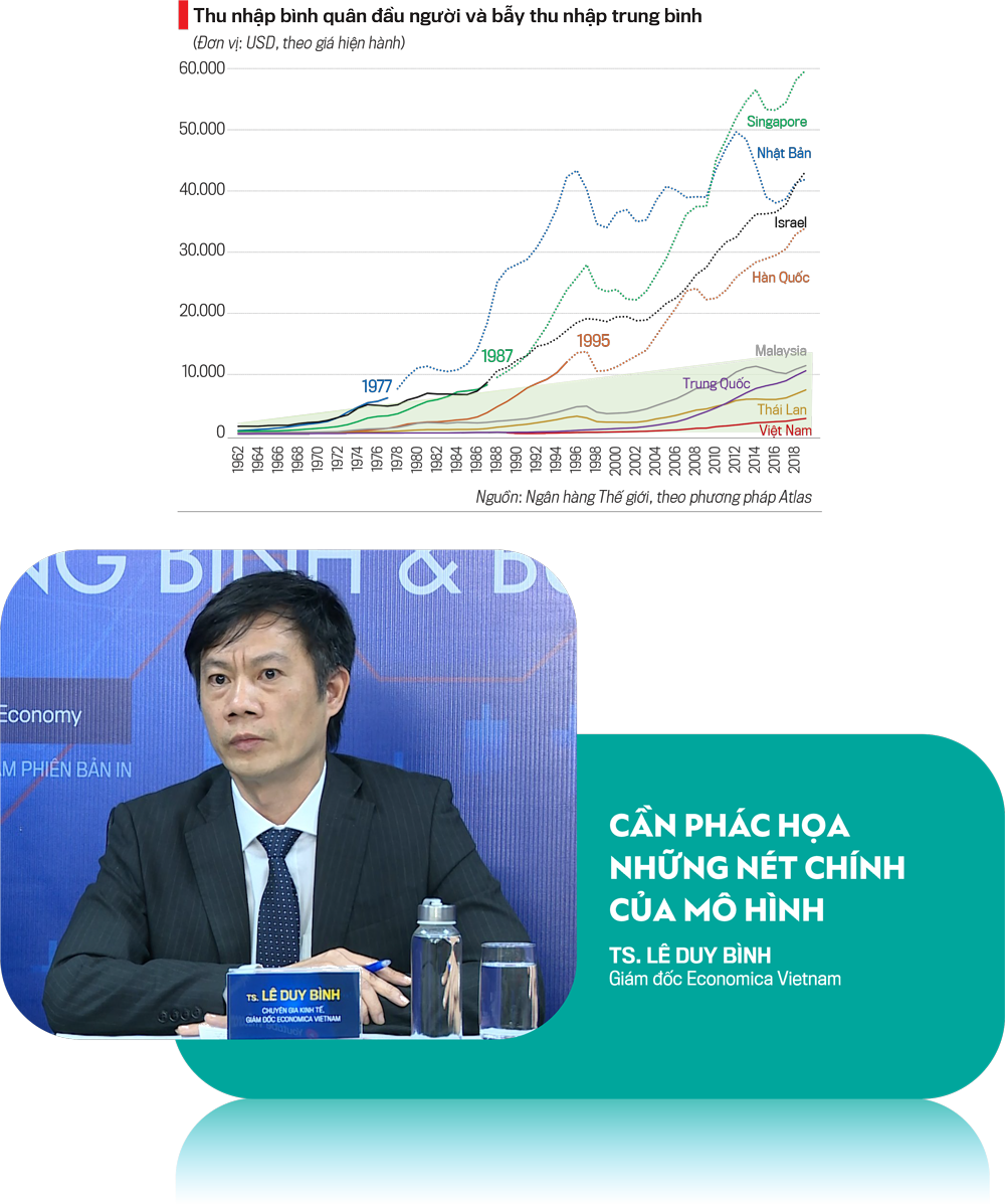 6PG88VN