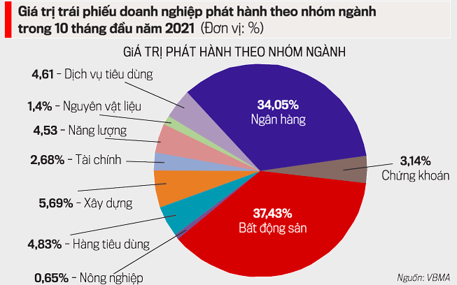 6PG88VN