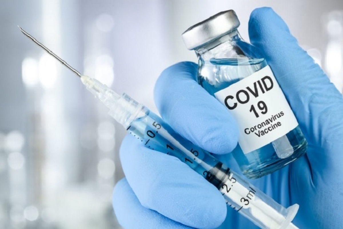 Để có ít nhất một vaccine nội được cấp phép khẩn cấp trong năm 2021 phục vụ mũi tiêm tăng cường thứ ba, liệu có thành hiện thực?