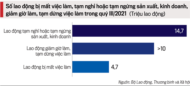 6PG88VN