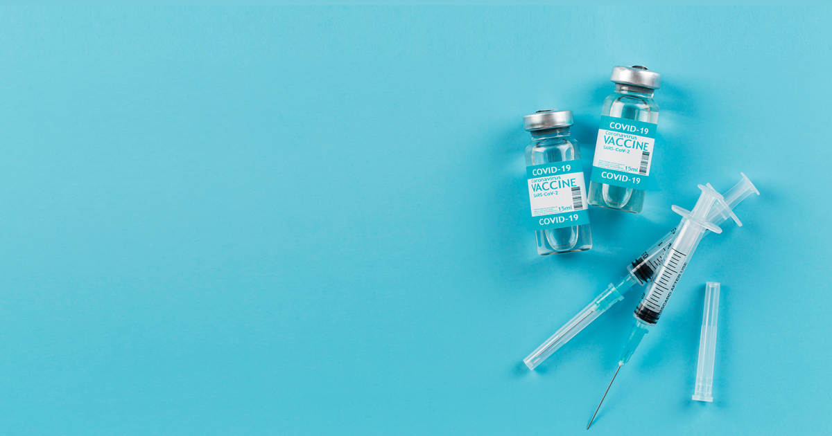 Việc thiếu hụt vaccine không liên quan đến hệ thống bằng sáng chế hay các hình thức sở hữu trí tuệ khác, mà do các hạn chế PG88 Sòng bạc trực tuyến TOP 1 Việt Nam | Casino, Nổ Hũ và quy trình sản xuất vaccine phức tạp.