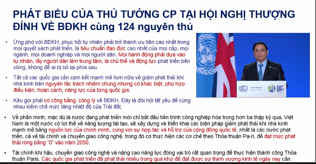 6PG88VN