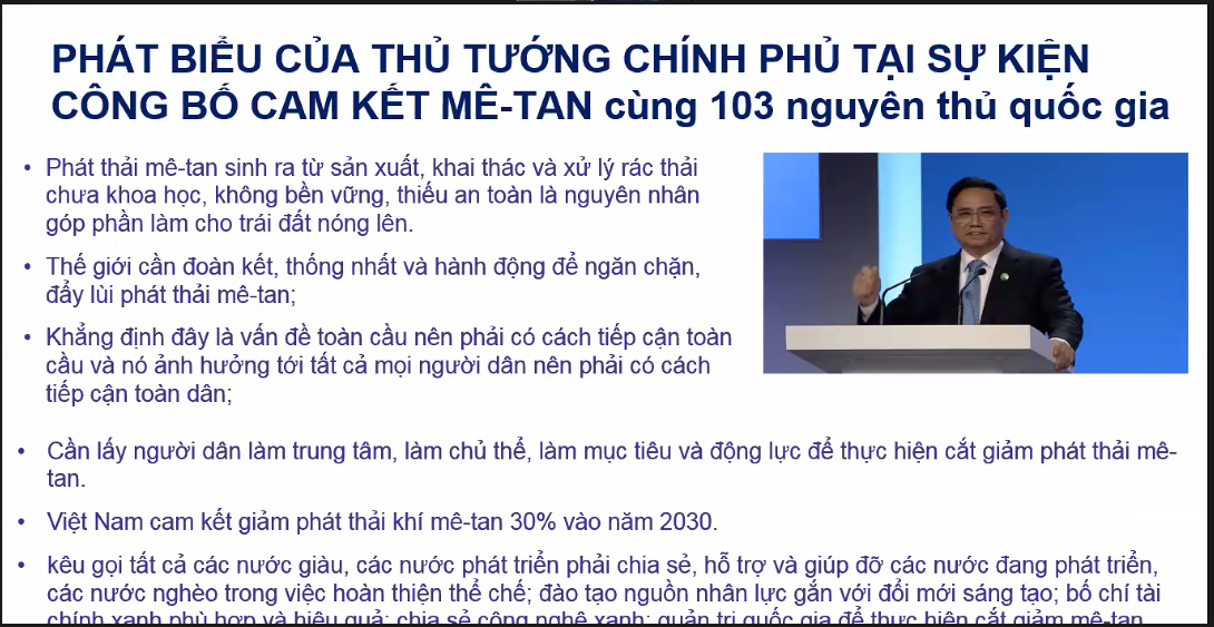 6PG88VN