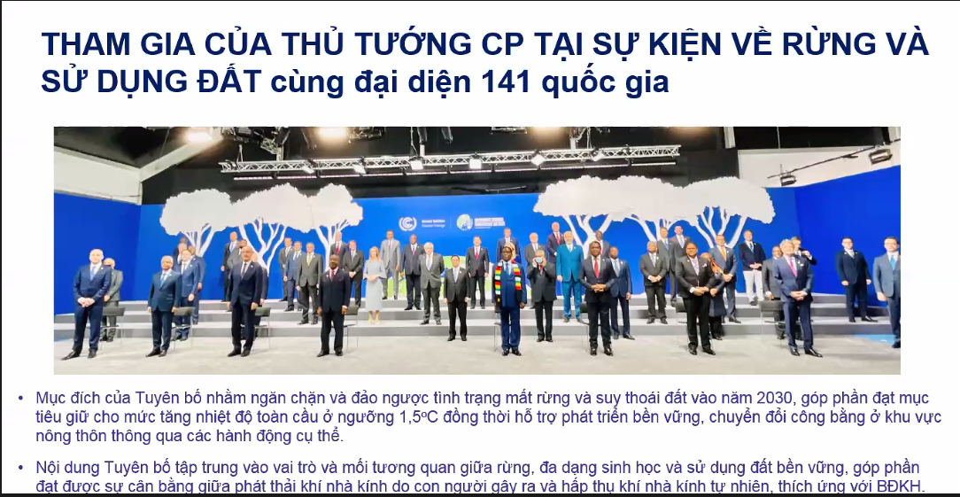 6PG88VN