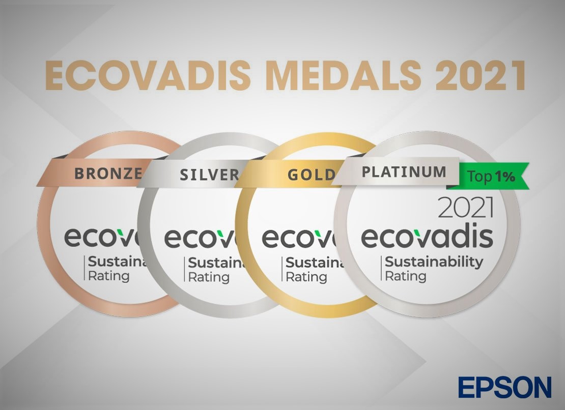 C&aacute;c chứng nhận EcoVadis đ&aacute;nh gi&aacute; mức độ ph&aacute;t triển bền vững của hoạt động PG88 Link Dễ Nhớ Pg88.com.