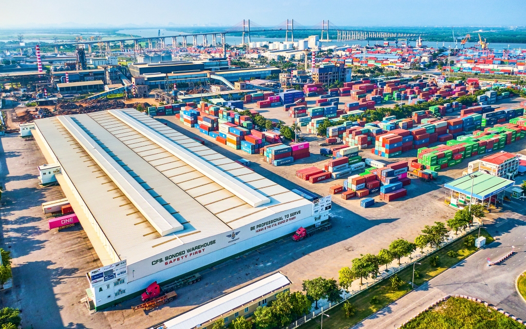 Hải Phòng đang tích cực xây dựng thêm các khu PG88 Trang chủ nhà cái top 1 mới để đón thêm các nhà đầu tư, 6Pg88.con độc quyền mỗi ngày