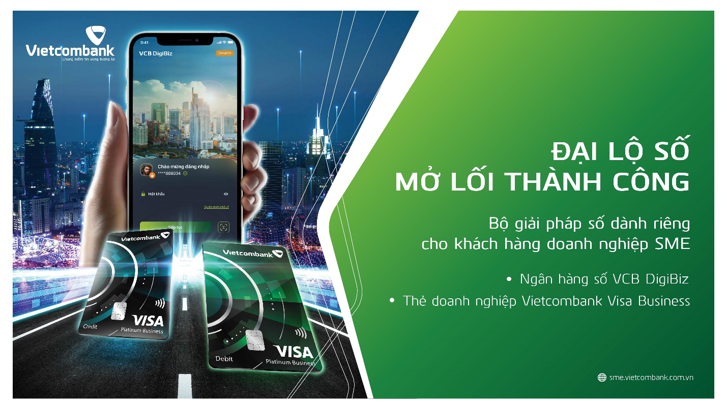 6PG88VN