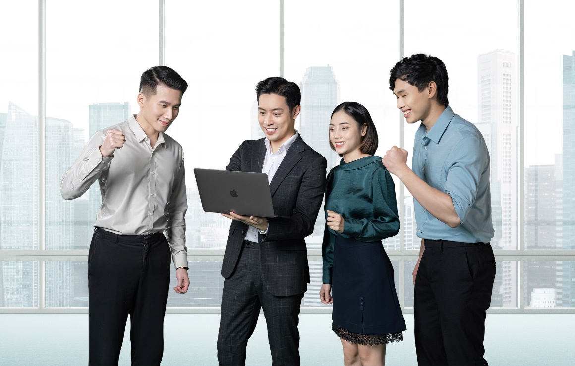 PG88 Link Dễ Nhớ Pg88.com 4.0 tận dụng c&ocirc;ng nghệ n&acirc;ng cao hiệu quả PG88 Uy Tín Số 1 Việt Nam.