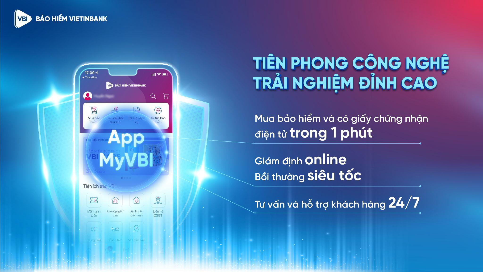 6PG88VN