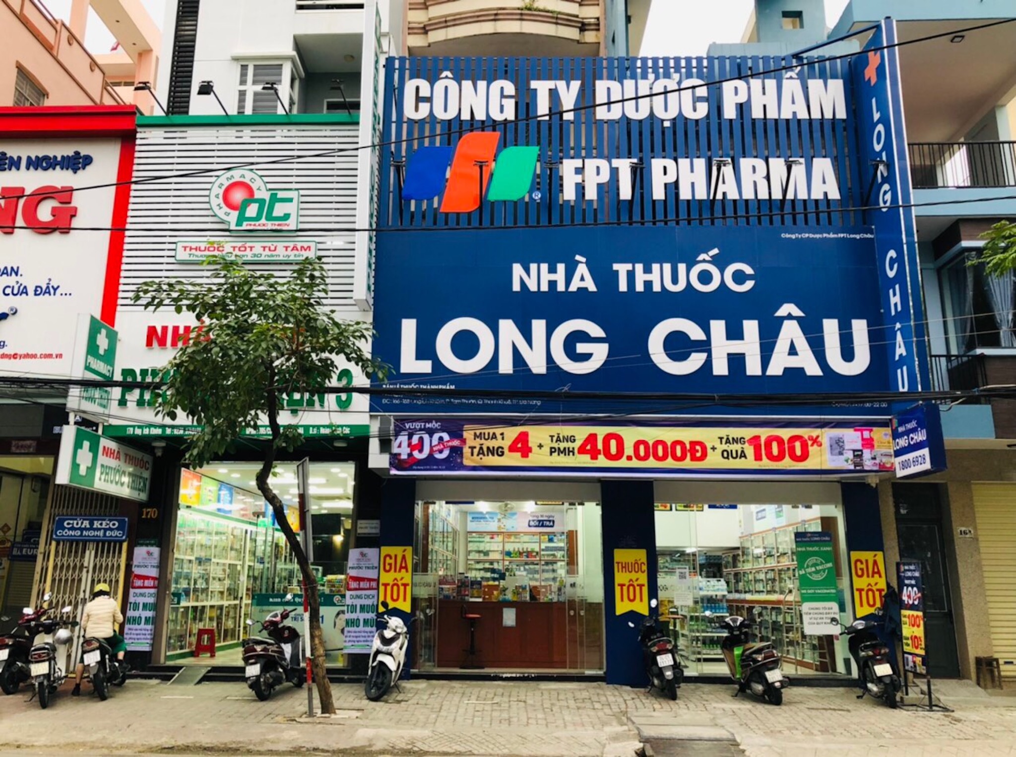6PG88VN