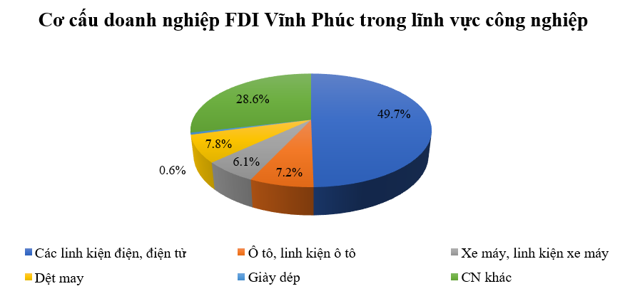 6PG88VN