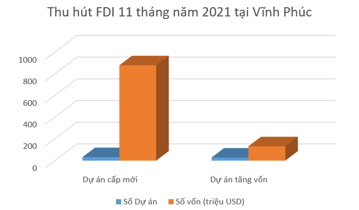 6PG88VN