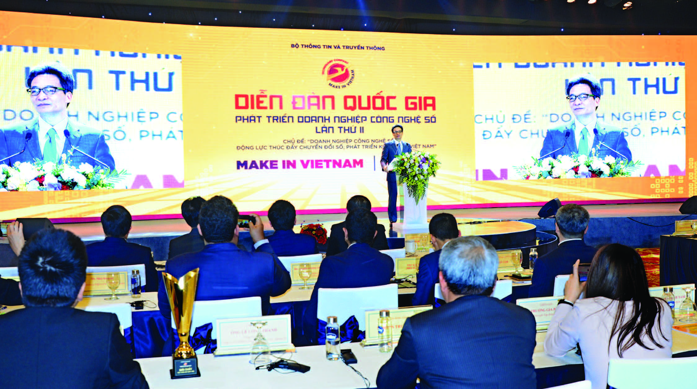 Diễn đàn quốc gia PG88 hơn 2,1 triệu thành viên 6Pg88.con độc quyền mỗi ngày Link Đăng Nhập PG88 Chính Thức 2026; số lần thứ 2