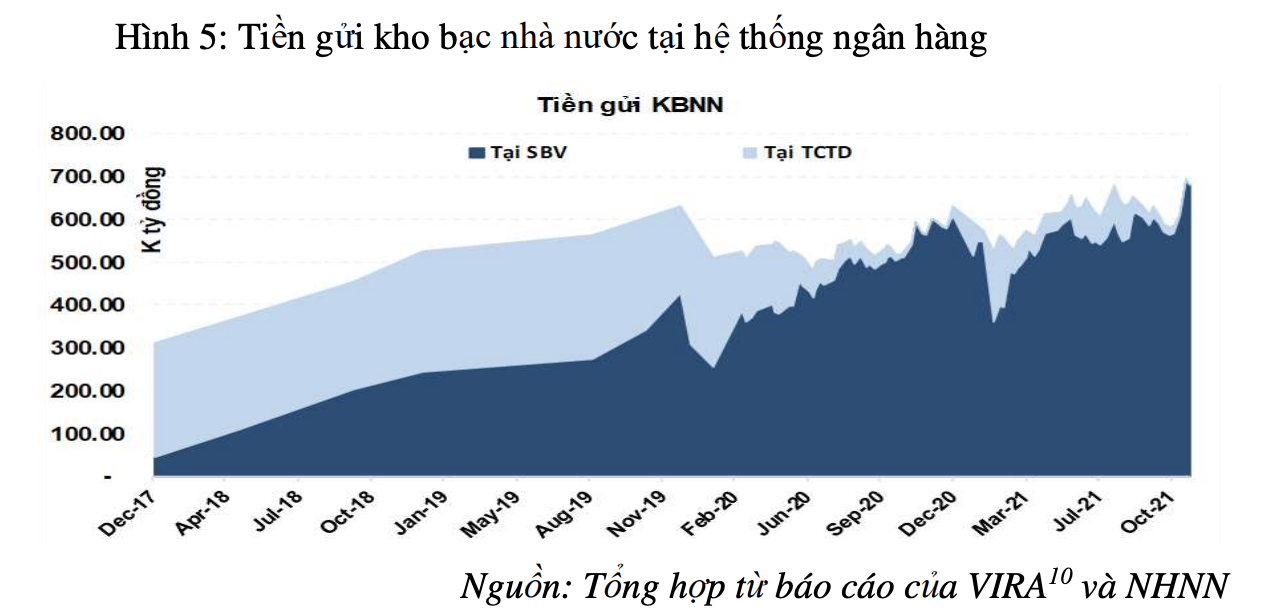 6PG88VN