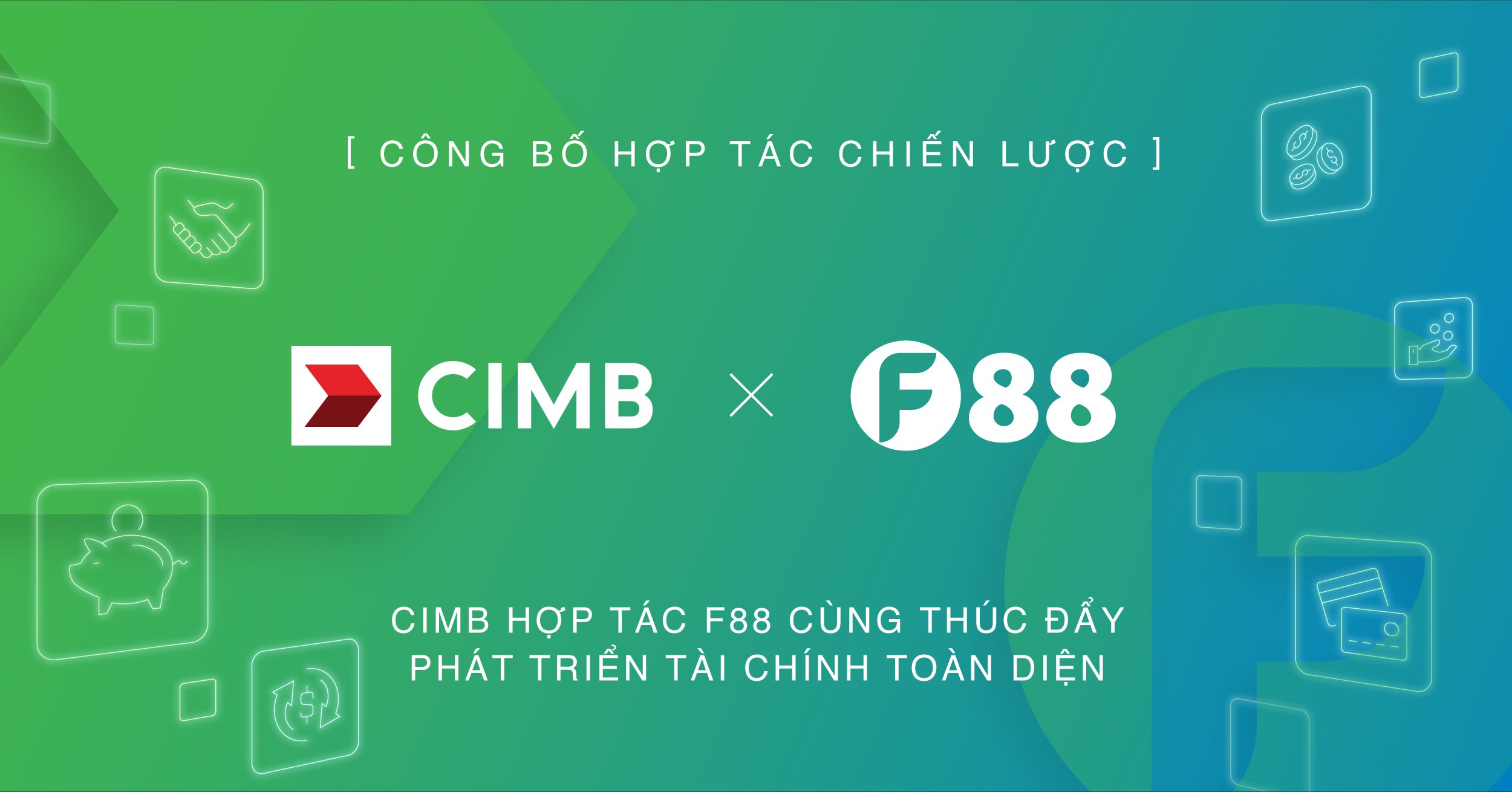 6PG88VN