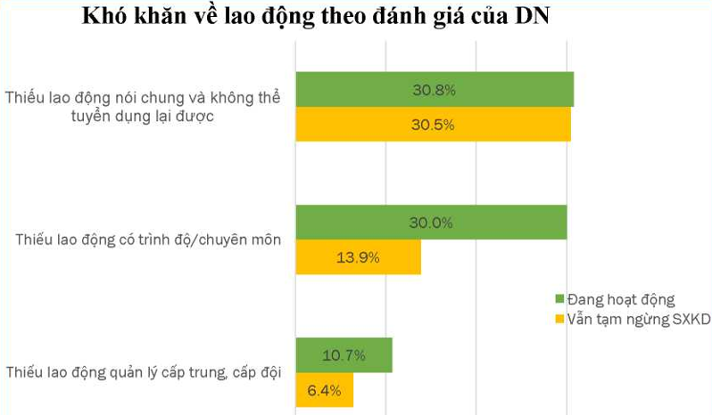 6PG88VN