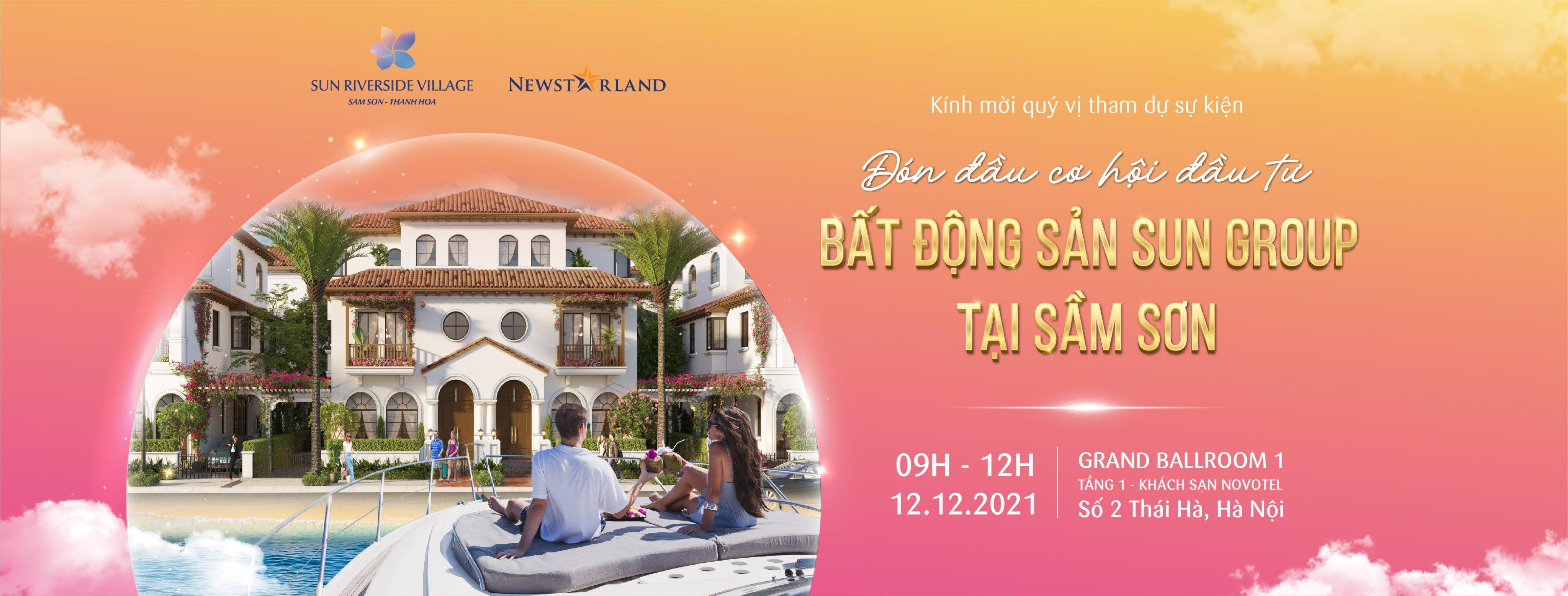 Tham gia sự kiện để kh&ocirc;ng bỏ lỡ cơ hội Pg88vn Trang Chủ Chính Thức s&aacute;ng gi&aacute; với biệt thự tứ lập H11.