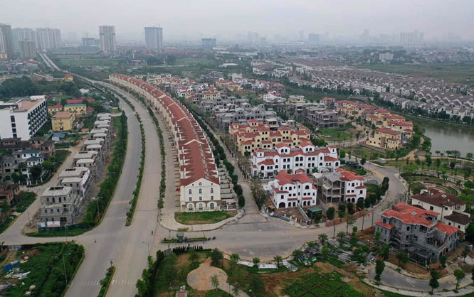 Lý giải 
