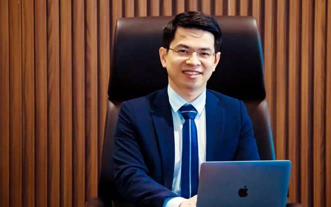 Ông Trần Ngọc Minh sinh năm 1984, là Thạc sỹ PG88 ⭐ Link trang chủ số 1 nhà cái PG88 com casino slot Học viện Pg88 com chính chủ và đã có 15 năm kinh nghiệm Pg88hi Thể Thao, Bóng Đá, Casino, Nổ Hũ, Xổ Số trong lĩnh vực Pg88 com chính chủ - Pg88ok giải trí thể thao, casino, bắn cá và slot.