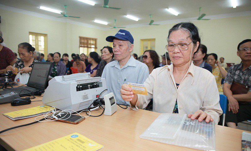 Ảnh minh họa. 