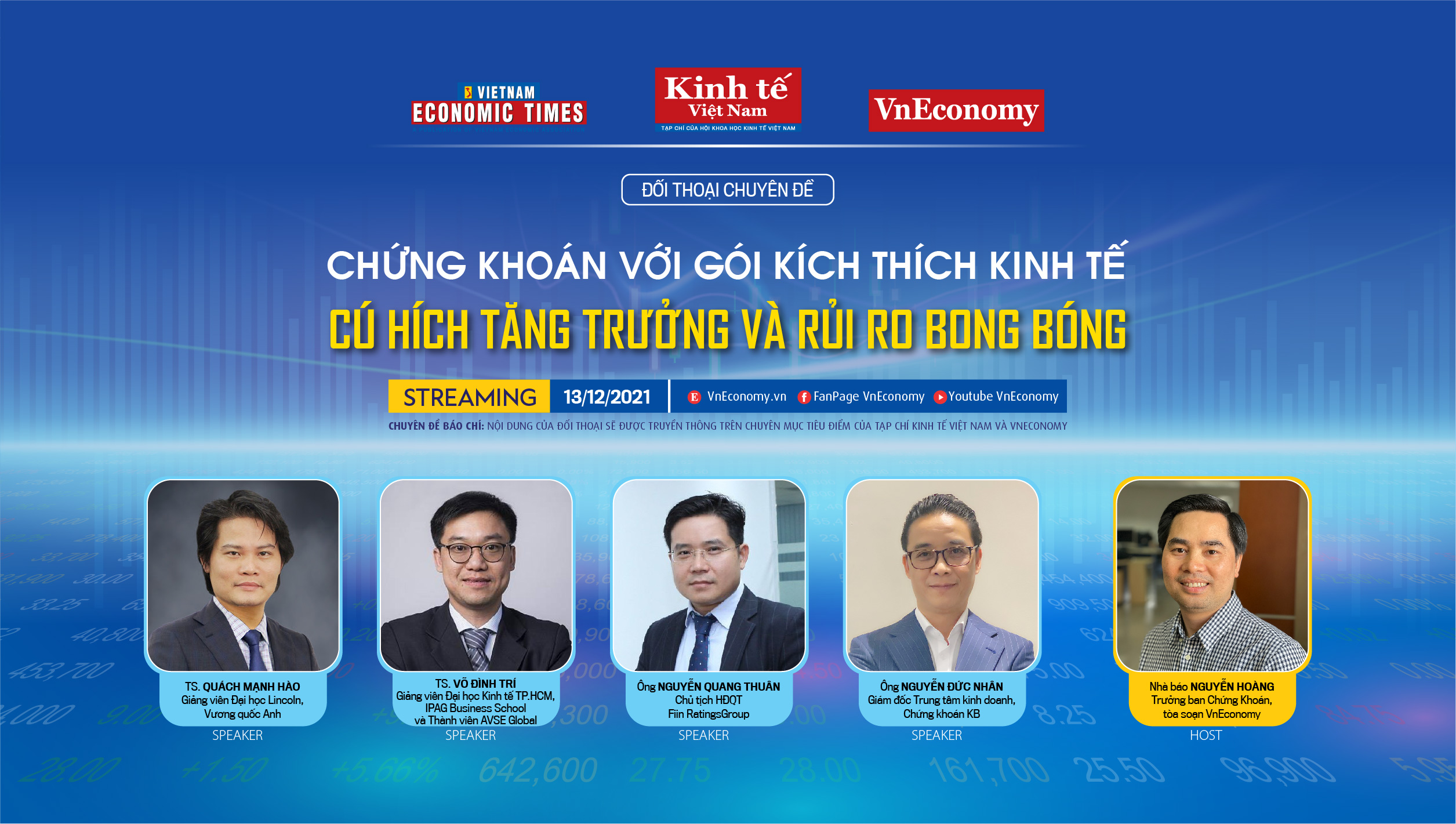 Đối thoại chuyên đề: “Thị trường 6PG88 link đăng nhập với gói kích thích Link Trang Chủ PG88.Com Mới #2026: Cú hích tăng trưởng và rủi ro bong bóng”