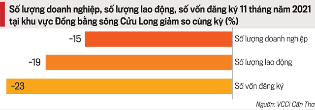 6PG88VN