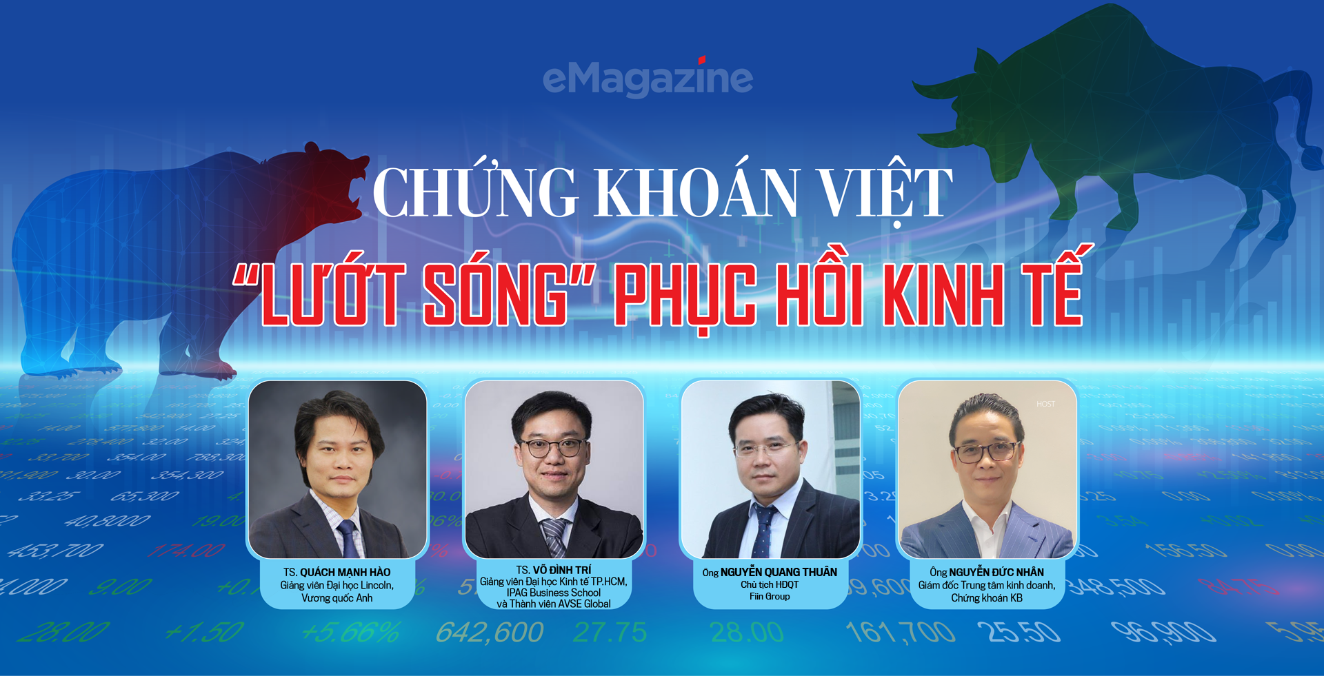 6PG88VN
