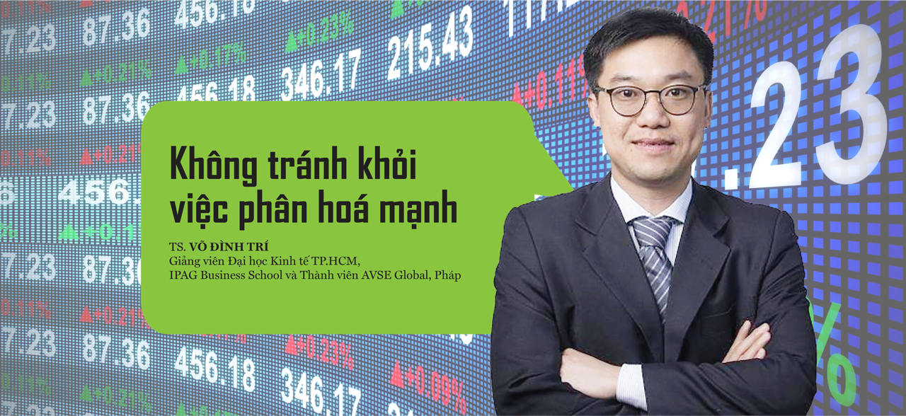 6PG88VN