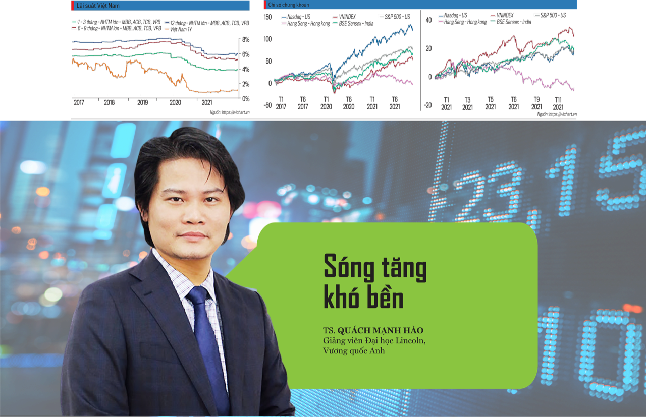 6PG88VN