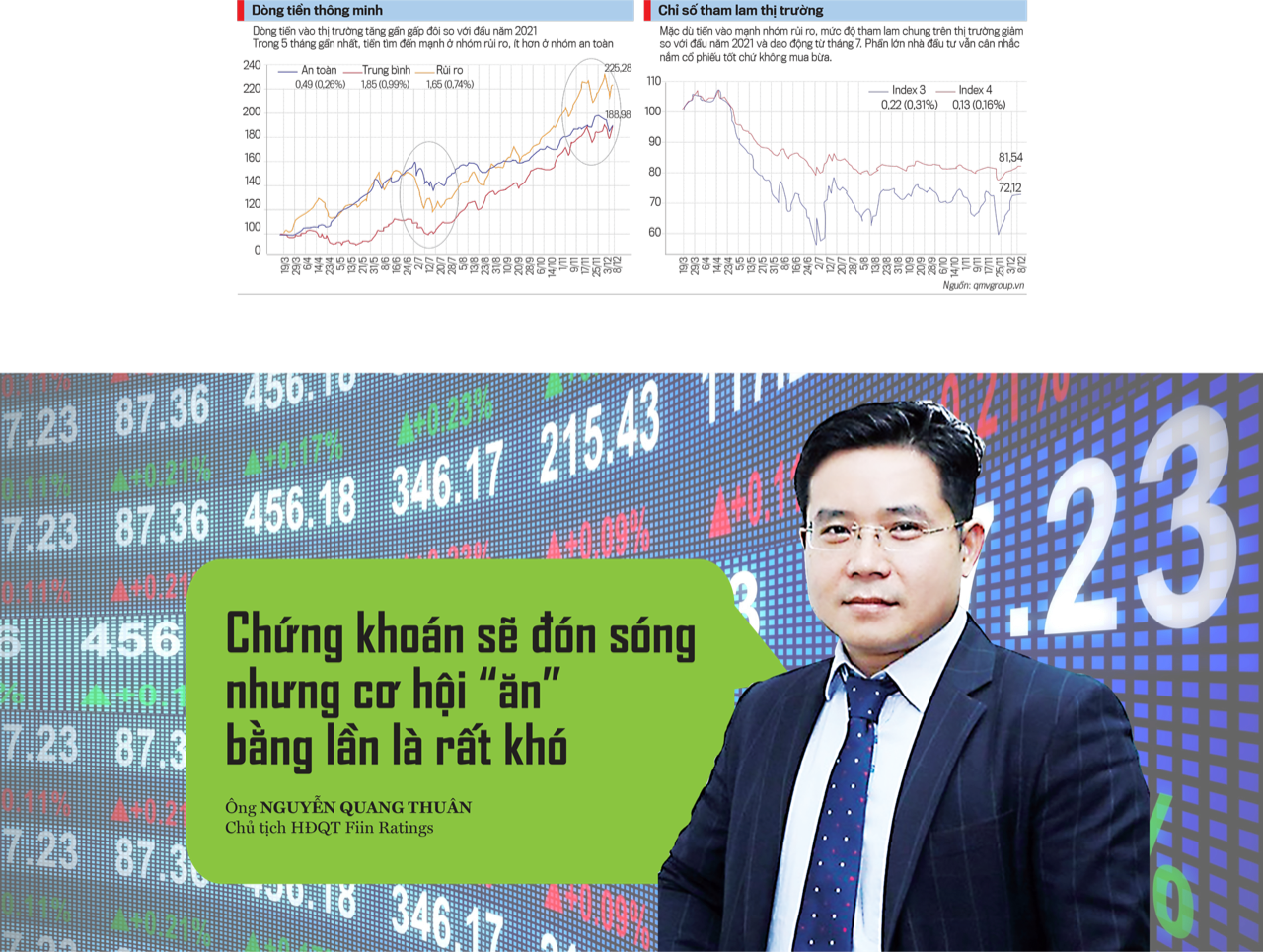 6PG88VN