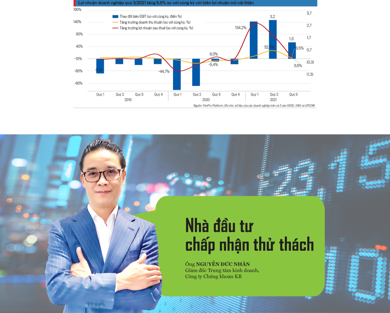 6PG88VN