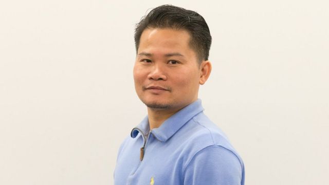 Không phải cứ hỗ trợ là bơm tiền mới, thị trường đang dựa nhiều vào tâm lý