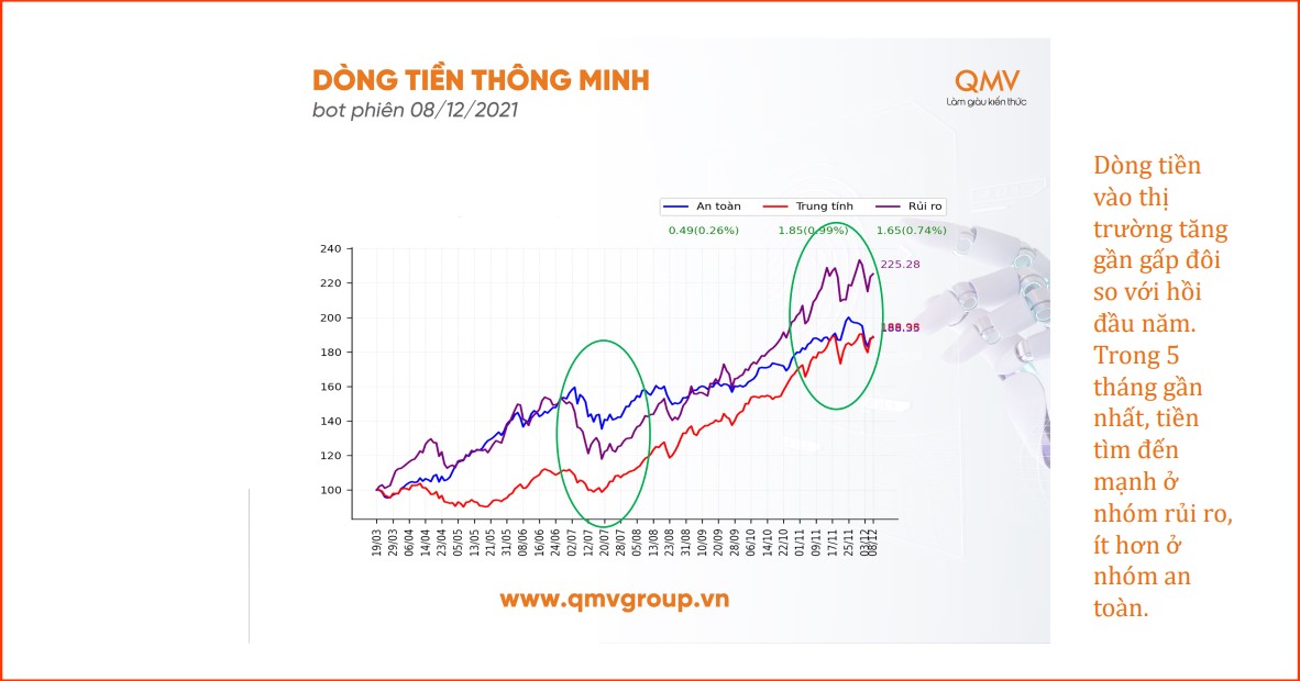 6PG88VN