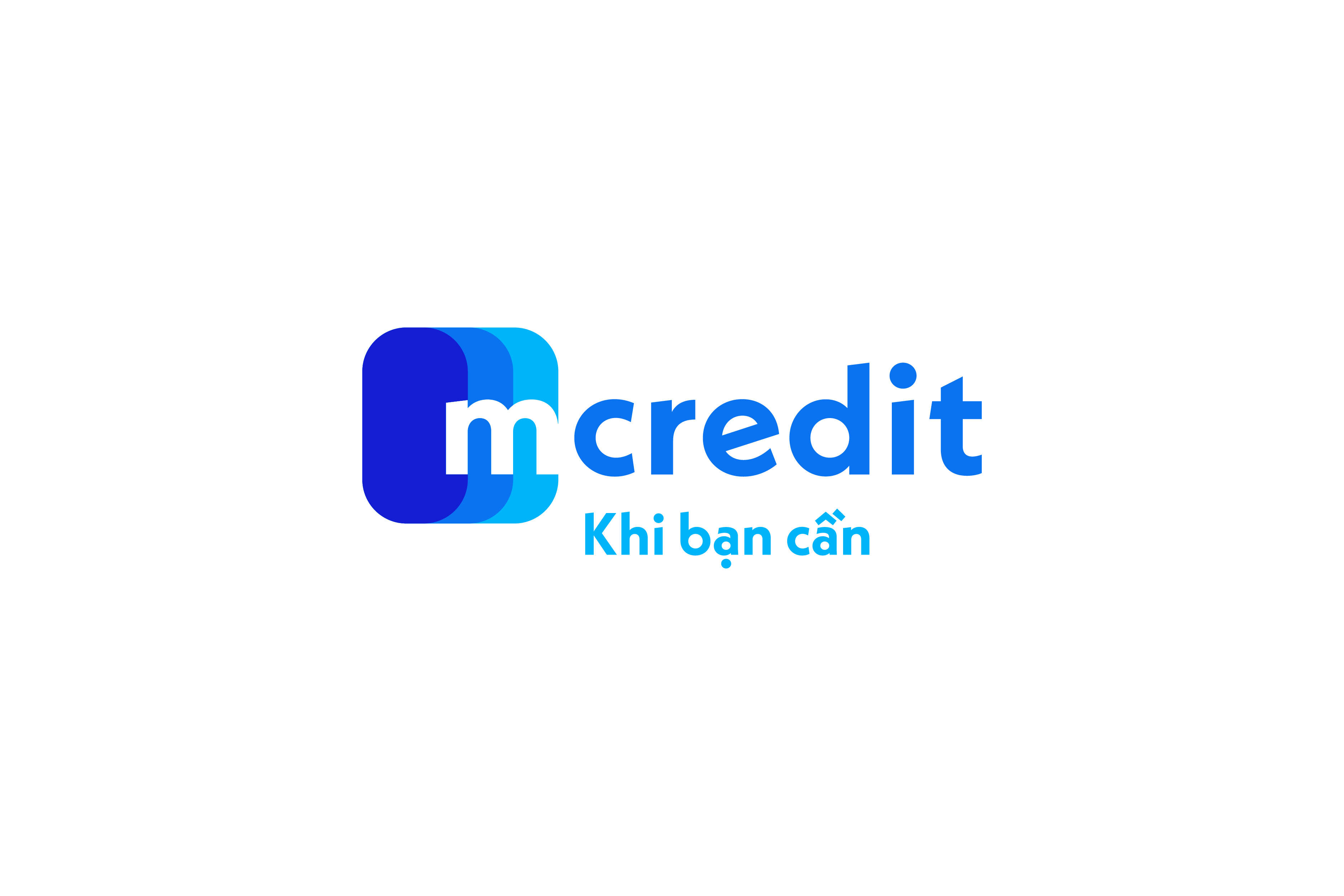 Mcredit bất ngờ thay áo mới, hé mở chiến lược PG88 Uy Tín Số 1 Việt Nam khác biệt