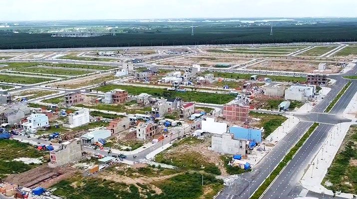 Đồng Nai xin dừng xây khu tái PG88 Sòng bạc trực tuyến TOP 1 Việt Nam | Casino, Nổ Hũ thứ 2 tại Pg88vn.top độc quyền mỗi ngày sân bay Long Thành 