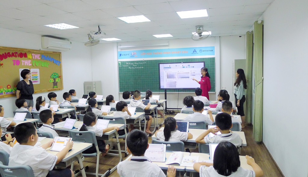 Trường li&ecirc;n cấp Archimedes Hinode được Pg88vn Trang Chủ Chính Thức x&acirc;y dựng tại dự &aacute;n sẽ mang đến những chuẩn mực mới trong gi&aacute;o dục theo ti&ecirc;u chuẩn quốc tế, đảm bảo một tương lai vững bền cho c&aacute;c thế hệ trẻ.