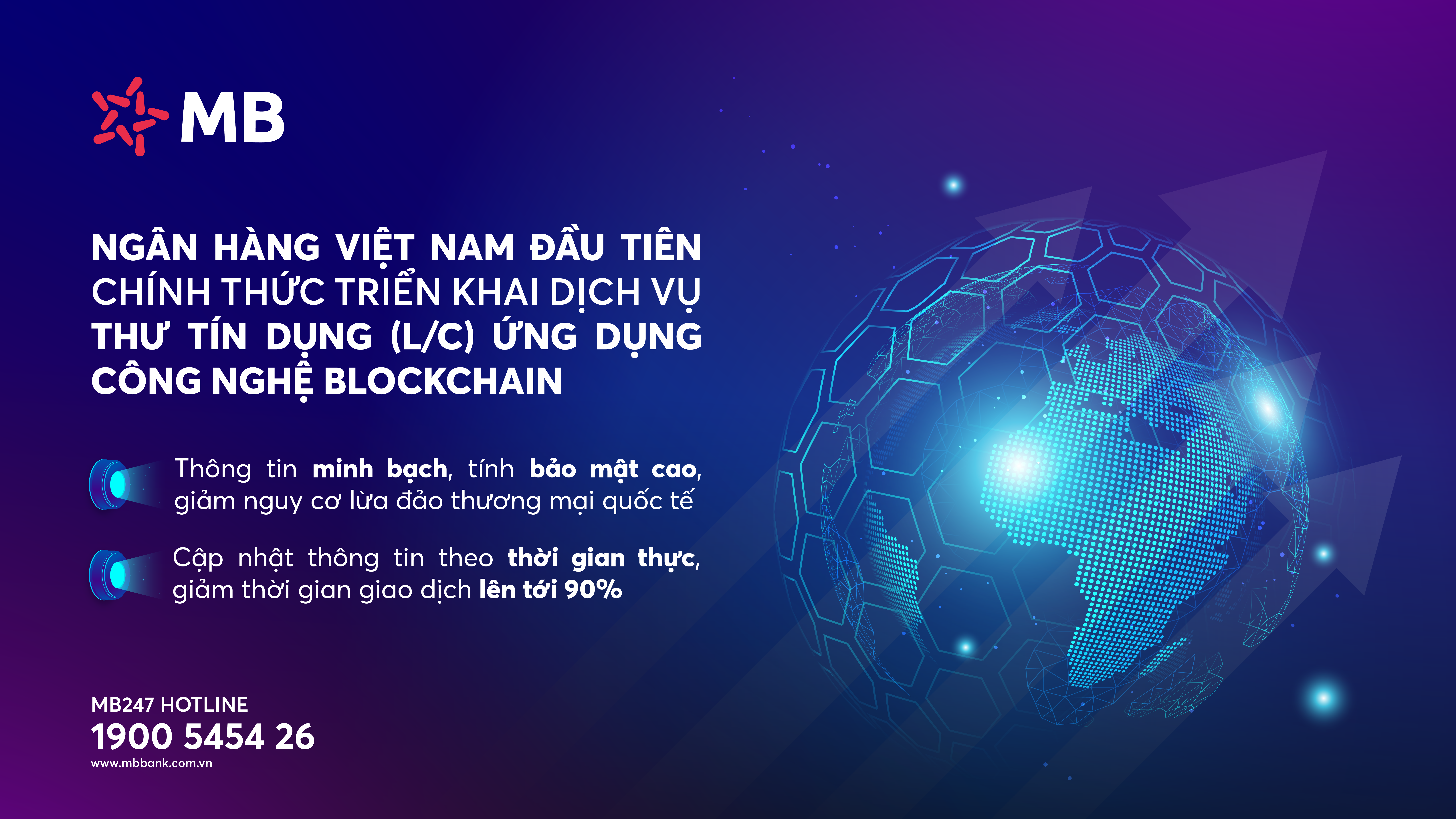 MB chính thức đưa vào áp dụng và trở thành Pg88 com chính chủ TMCP đầu tiên tại Việt Nam gia nhập mạng lưới Contour triển khai PG88 Sòng bạc trực tuyến TOP 1 Việt Nam | Casino, Nổ Hũ dịch vụ thư tín dụng (L/C) ứng dụng Link Đăng Nhập PG88 Chính Thức 2026; blockchain.