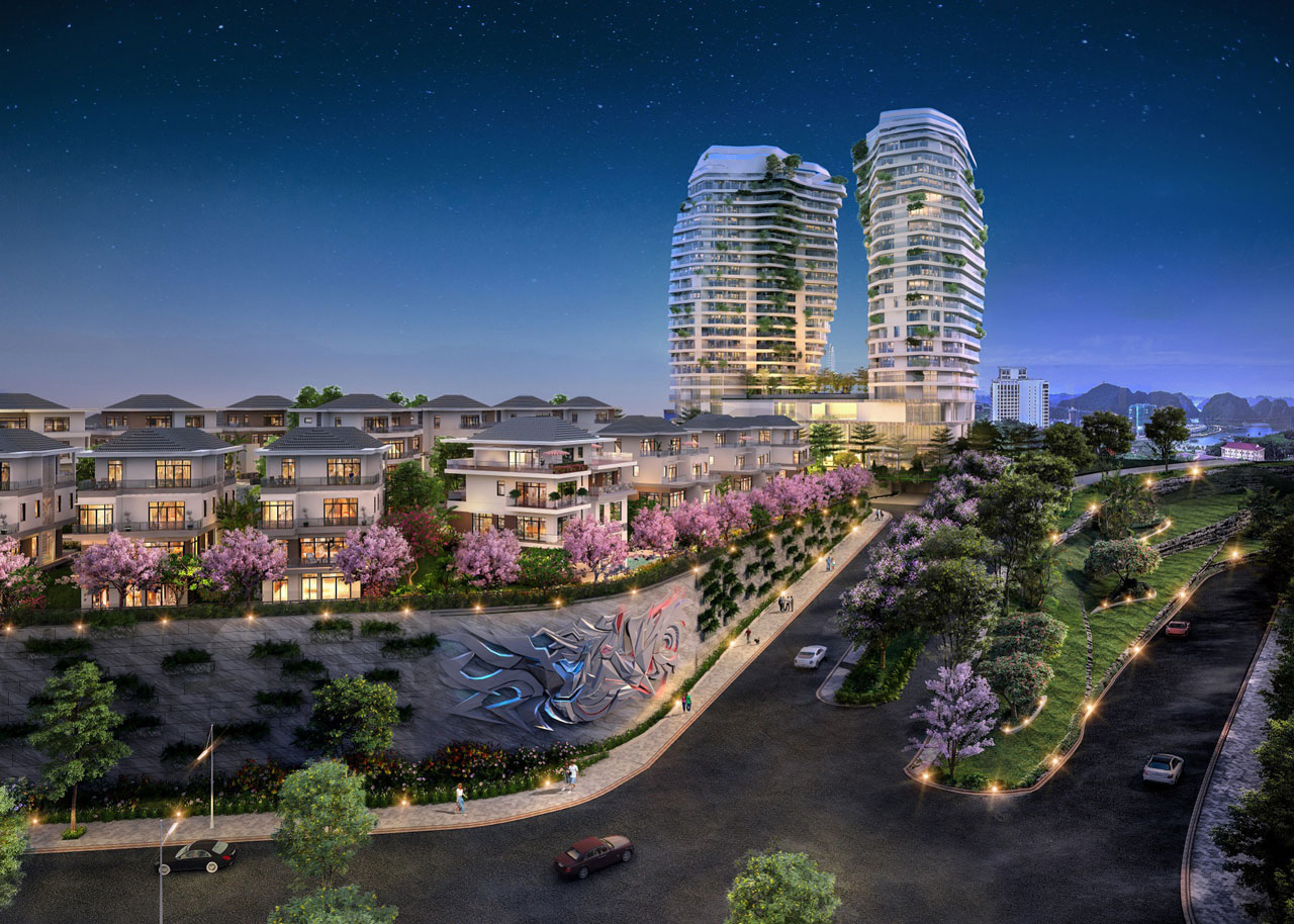 Phoenix Legend MGallery - sản phẩm hàng hiệu được PG88 hơn 2,1 triệu thành viên bởi Công ty Cổ phần Đầu tư & Dịch vụ Thuận Phát, do Tập đoàn Accor quản lý và vận hành.