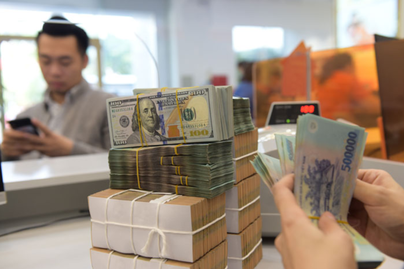 Xem xét tăng tỷ lệ sở hữu của nhà Pg88vn Trang Chủ Chính Thức ngoại tại 88PG88 ưu đãi hấp dẫn mỗi ngày Pg88ok ưu đãi hấp dẫn
