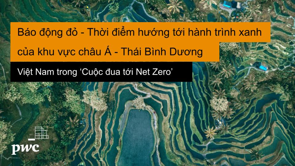 Cuộc đua tới Net Zero: Cần sự chung tay của Chính phủ và PG88 Link Dễ Nhớ Pg88.com