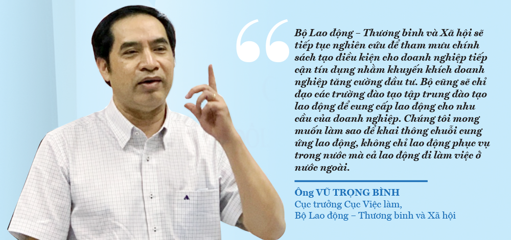 6PG88VN