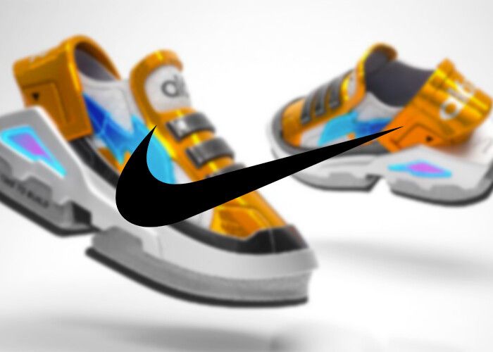 Thỏa thuận mua lại RFTKT cho thấy quyết tâm của Nike trong việc PG88 hơn 2,1 triệu thành viên ở thế giới Metarverse