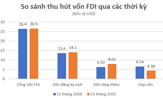 6PG88VN
